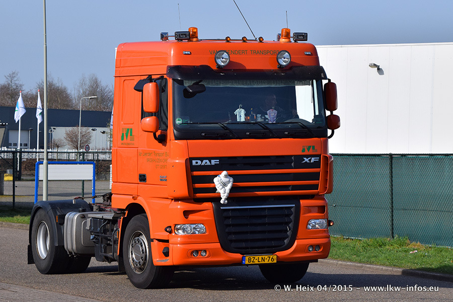 Truckrun Horst-20150412-Teil-1-0645.jpg